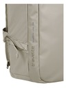 Travelite Táska Travelite Venture Line Duffle S Sand