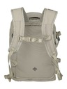 Travelite Táska Travelite Venture Line Duffle S Sand