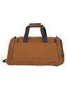 Travelite Táska Travelite Briize Weekender Curry