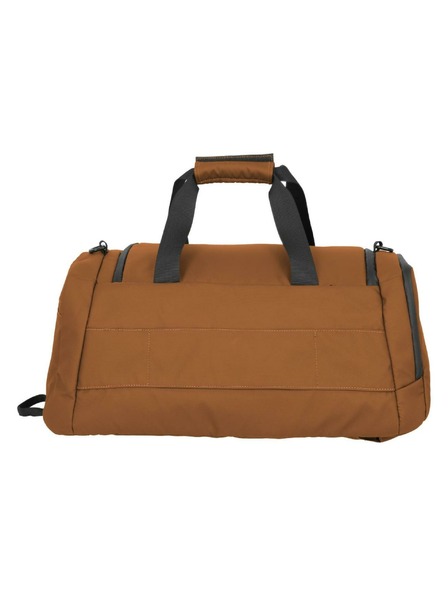 Travelite Táska Travelite Briize Weekender Curry