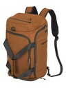 Travelite Táska Travelite Briize Weekender Curry