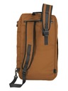 Travelite Táska Travelite Briize Weekender Curry