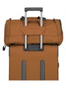 Travelite Táska Travelite Briize Weekender Curry