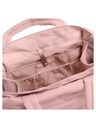 Heys Táska Heys Puffer Tote Bag Rose
