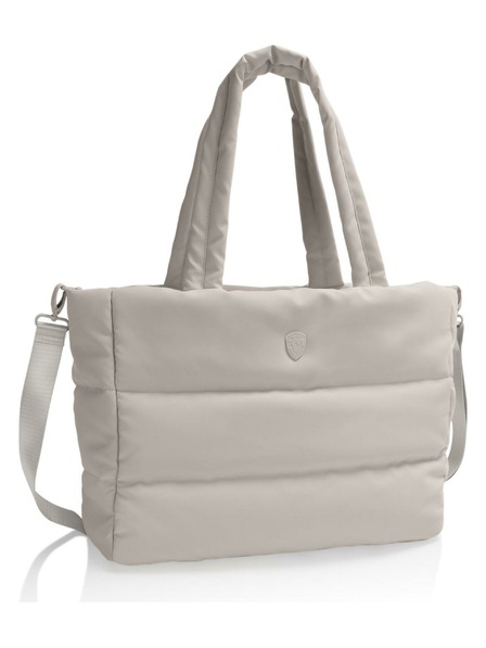 Heys Táska Heys Puffer Travel Tote Atmosphere