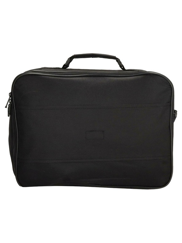 Enrico Benetti Táska Enrico Benetti Amsterdam 35111 Black