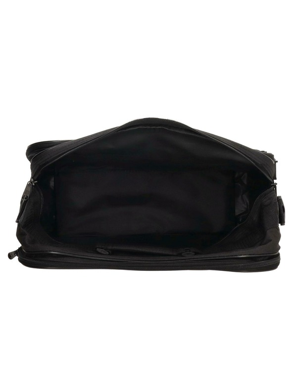 Enrico Benetti Táska Enrico Benetti Amsterdam 35111 Black