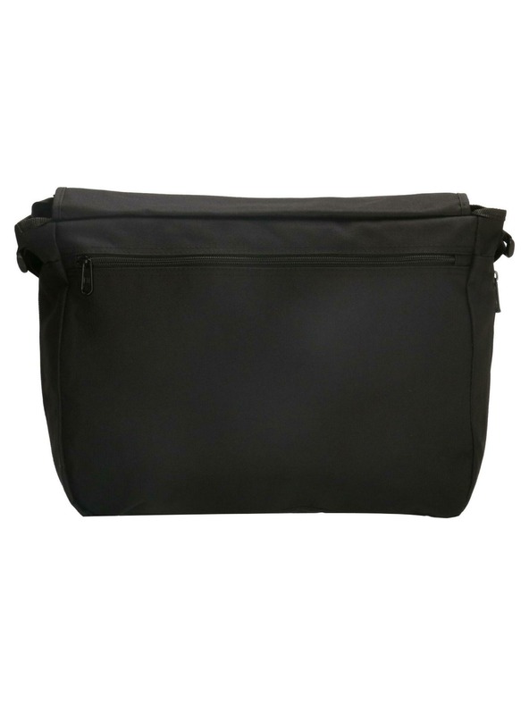 Enrico Benetti Táska Enrico Benetti Amsterdam 54133 Black