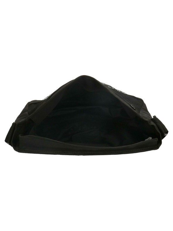 Enrico Benetti Táska Enrico Benetti Amsterdam 54133 Black