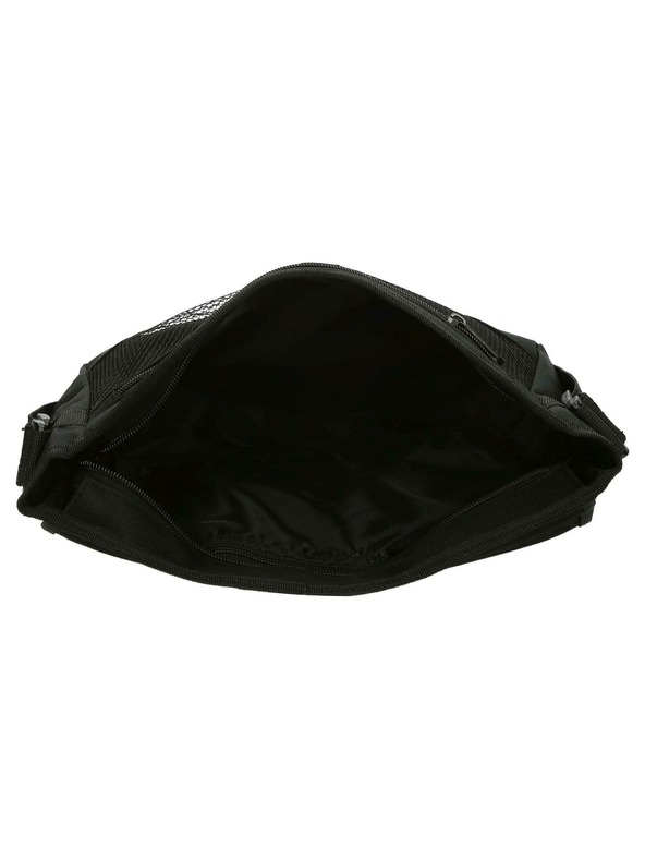 Enrico Benetti Táska Enrico Benetti Amsterdam 54683 Black