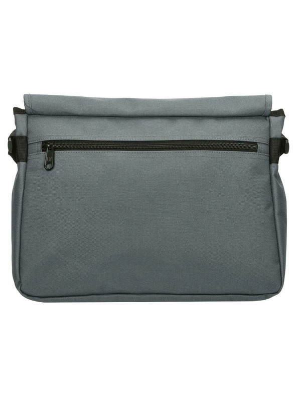 Enrico Benetti Táska Enrico Benetti Amsterdam 54683 Grey