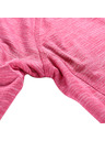 ALPINE PRO Gyermek gyorsan száradó pulóver cool-dry funkcióval ALPINE PRO ROLTO neon pink