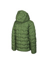 NAX Gyermek kabát tavasz-ősz hi-therm nax NAX NODLO dill