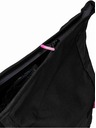 Meatfly Meatfly hátizsák Thiago Pink / Black 28 L