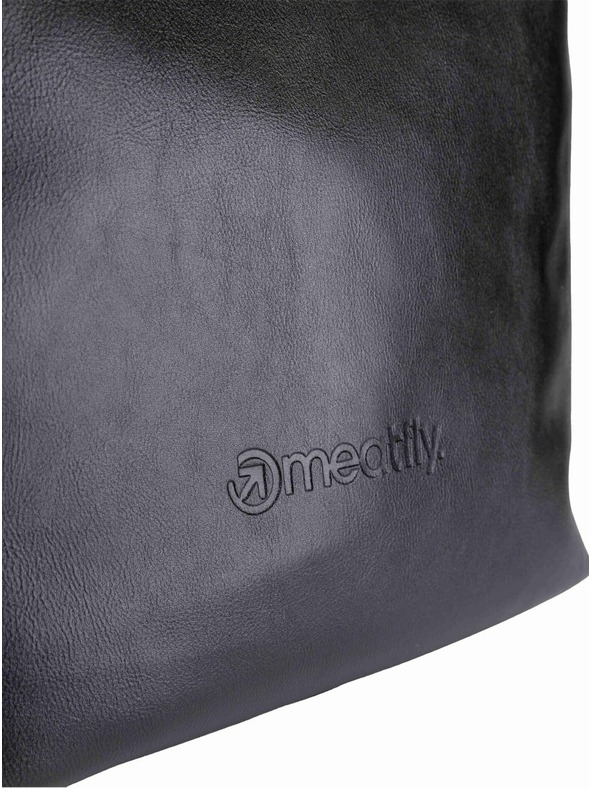 Meatfly Meatfly hátizsák Timothy Beige / Black