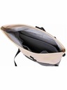 Meatfly Meatfly hátizsák Timothy Beige / Black