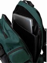 Meatfly Meatfly hátizsák Wanderer Botanical 28 L