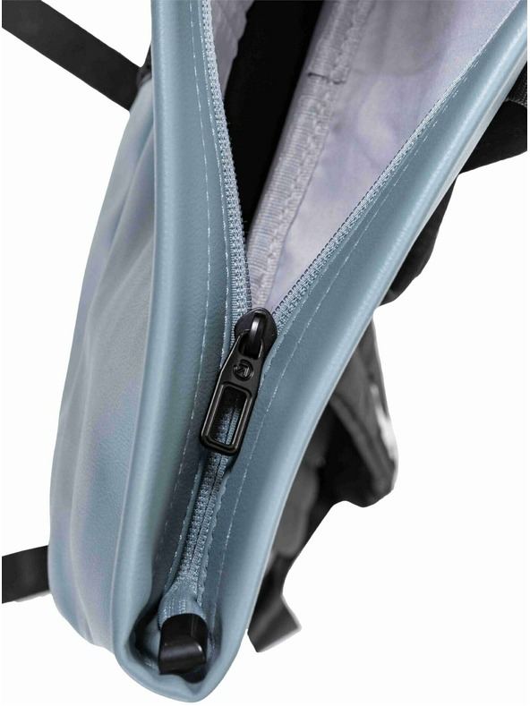 Meatfly Meatfly hátizsák Timothy Blue / Black