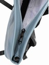 Meatfly Meatfly hátizsák Timothy Blue / Black