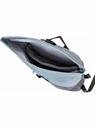 Meatfly Meatfly hátizsák Timothy Blue / Black