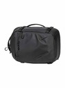 Meatfly Meatfly hátizsák Onyx Black 19 L