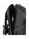 Meatfly Meatfly hátizsák Onyx Black 19 L