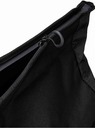 Meatfly Meatfly hátizsák Thiago Black 28 L
