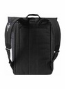 Meatfly Meatfly hátizsák Timothy Black Matt