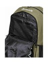 Meatfly Meatfly hátizsák Basejumper Olivine 22 L + TOLLTARTÓ INGYENES
