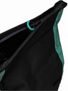 Meatfly Meatfly hátizsák Thiago Sea Green 28 L