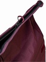Meatfly Meatfly hátizsák Thiago Purple 28 L