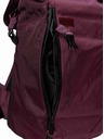 Meatfly Meatfly hátizsák Thiago Purple 28 L