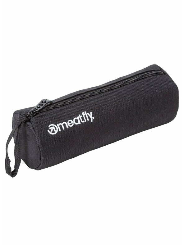 Meatfly Meatfly tolltartó Basic Case Black