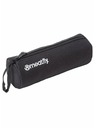 Meatfly Meatfly tolltartó Basic Case Black