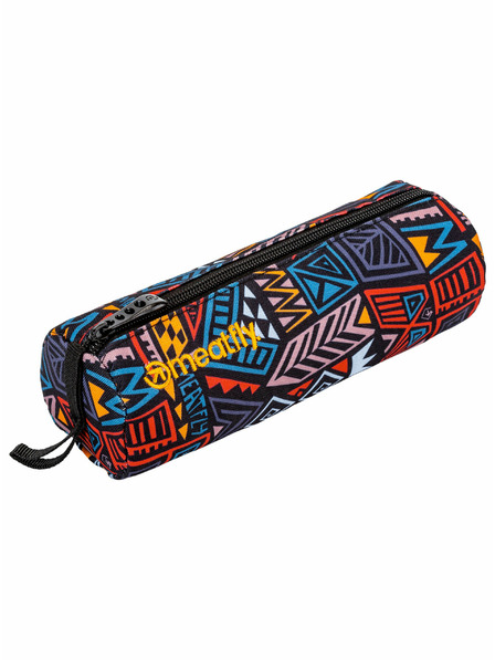 Meatfly Meatfly tolltartó Basic Case Dancing Earth