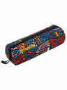 Meatfly Meatfly tolltartó Basic Case Dancing Earth