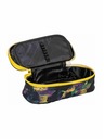 Meatfly Meatfly tolltartó Pencil Case Dark Aquarel