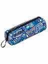 Meatfly Meatfly tolltartó Basic Case Dancing Mint