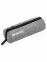 Meatfly Meatfly tolltartó Basic Case White / Grey Heather
