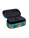 Meatfly Meatfly tolltartó XL Pencil Case Sharon Dragonfly