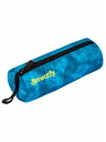 Meatfly Meatfly tolltartó Basic Case Mountains Blue