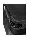 Meatfly Meatfly bőrönd Austin Flowers 100 L