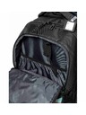 Meatfly Meatfly bőrönd Austin Flowers 100 L