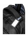 Meatfly Meatfly bőrönd Austin Flowers 100 L