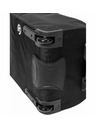 Meatfly Meatfly bőrönd Austin Flowers 100 L