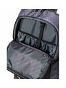 Meatfly Meatfly bőrönd Austin Heather Charcoal Grey 100 L