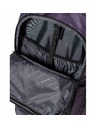 Meatfly Meatfly bőrönd Austin Violet 100 L