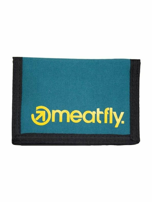 Meatfly Meatfly pénztárca Huey North Atlantic