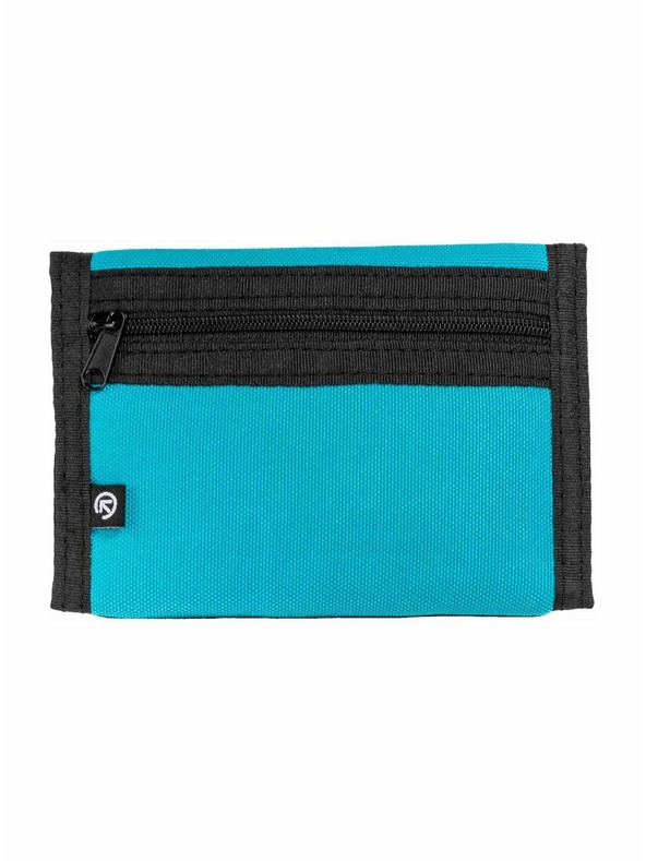 Meatfly Meatfly pénztárca Huey Baltic