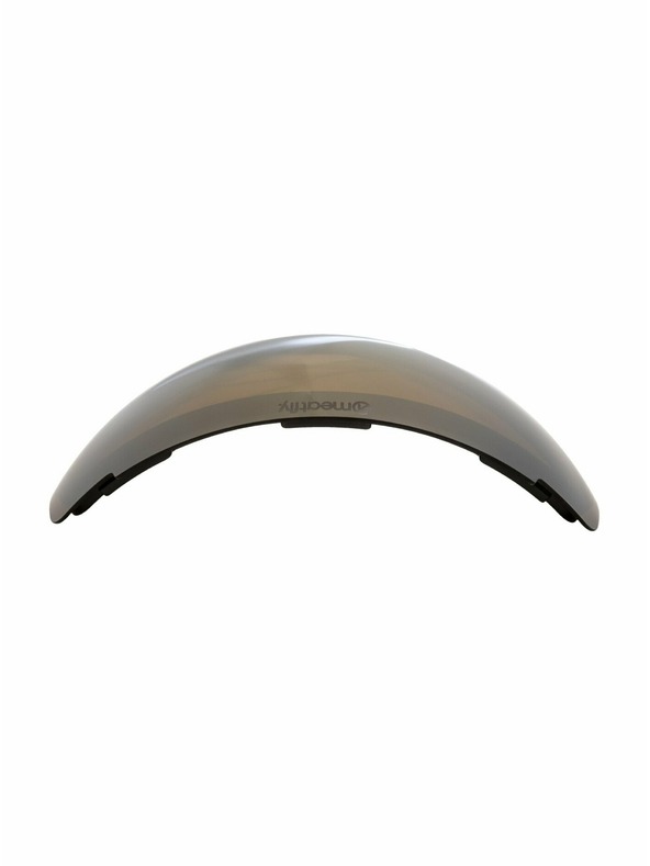 Meatfly Meatfly csere lencse SNB & SKI szemüveghez Renegate Revo Bronze Green